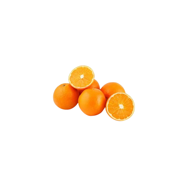 Naranja de MESA OFERTA 3 kg. Conversión