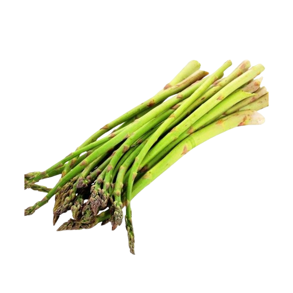 Esparragos Manojo 500 gr. Ecológicos