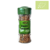 Cilantro grano 20gr ecológico