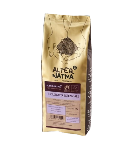 Coffee Beans 1kg...