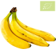 Plátano de canarias Ecológico