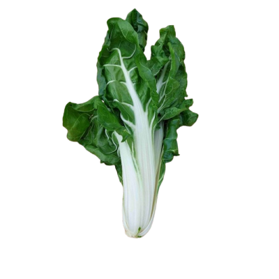 Acelga VERDE manojo 0,50 kg Ecológica 