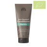 Acondicionador Ortiga eco 180ml