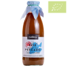 Fumet de pescado 1 litro Ecologico