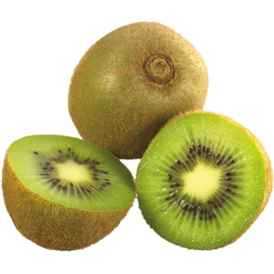 Kiwi Organic