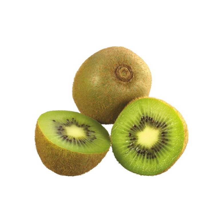 Kiwi Organic