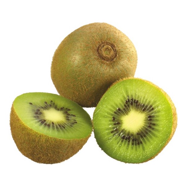 Kiwi Ecológico 