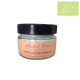 Crema Pétalos de Oriente Herbal Poem 100ml Ecológica 