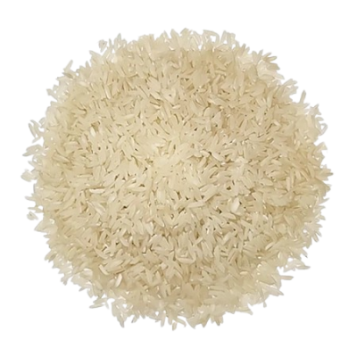 Arroz basmati BLANCO GRANEL Ecológico 