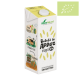 Bebida de arroz integral 1l Soria Natural Ecológica