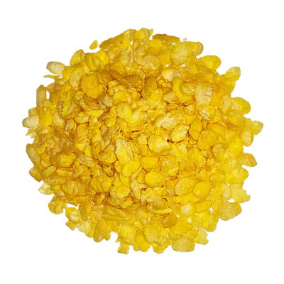 Cornflakes GRANEL Ecológico