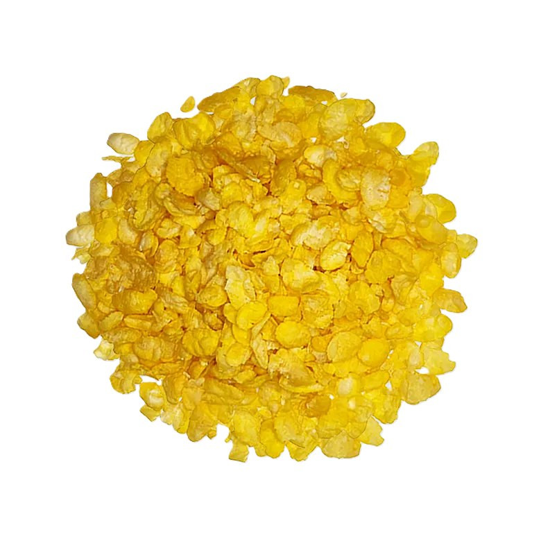 Cornflakes GRANEL Ecológico