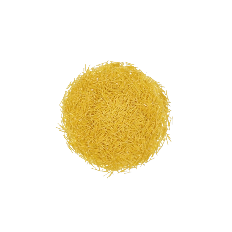 Fideos trigo FINOS GRANEL ecologicos