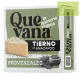 Queso VEGANO hierbas provenzales 180g Ecológico QUEVANA