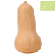 Calabaza Cacahuete Ecológica