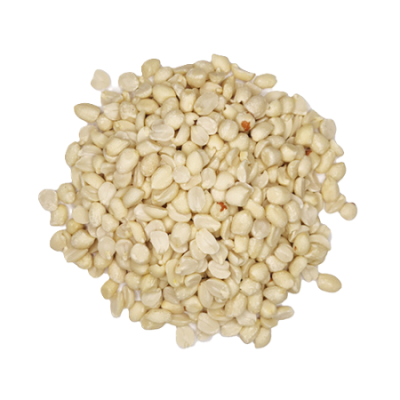 Cacahuetes repelados GRANEL eco