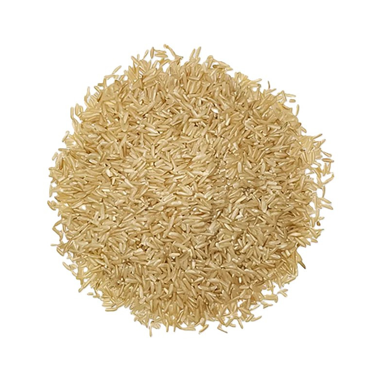 Arroz basmati INTEGRAL GRANEL Ecológico