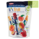 Polo Flash 99% zumo de fruta Ecológico 