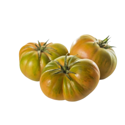Tomate MARMANDE Ecológico