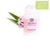 Crema Solar Facial Protección alta 50ml Ecológico