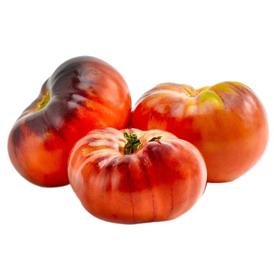 Tomate AZUL Ecológico