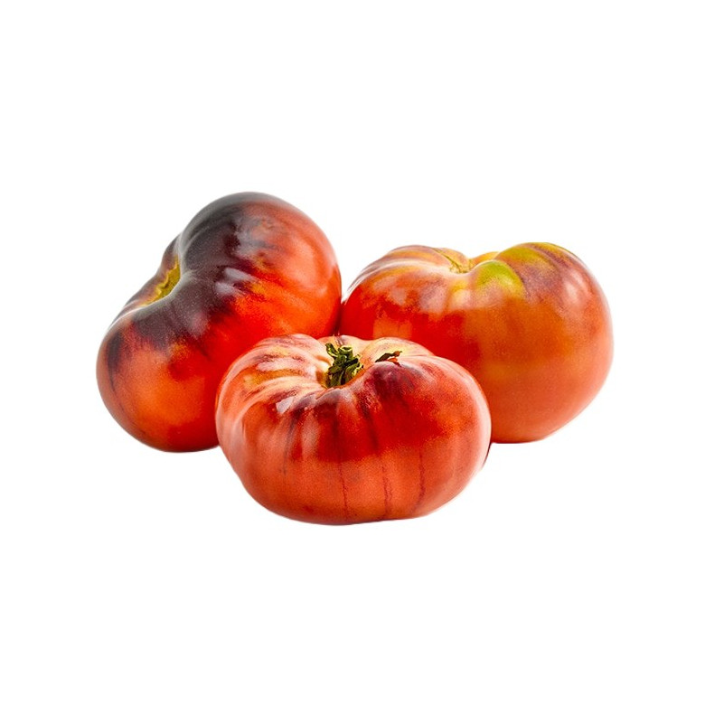 Tomate AZUL Ecológico