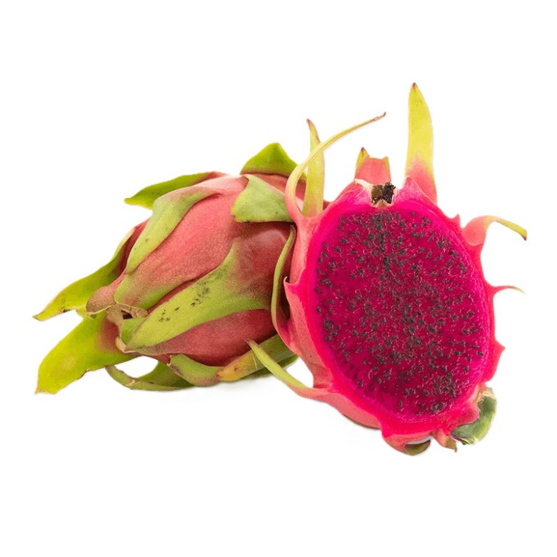 Pitaya organic