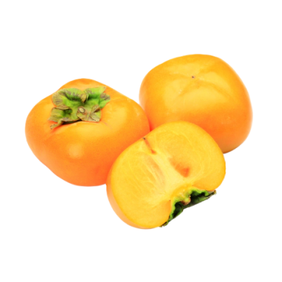 Sharoni Persimmon organic