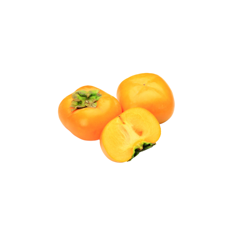 Sharoni Persimmon organic