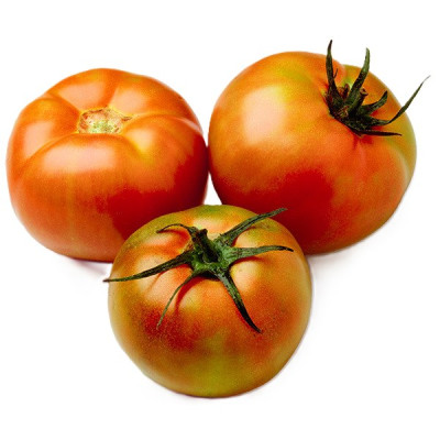 Tomate ENSALADA Ecologico