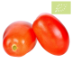 Tomate PERA Ecológico