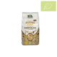 Muesli de avena con chocolate sin gluten 425g Ecológico 