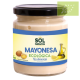 Mayonesa Sol Natural 200g Ecológico 