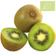 Kiwi Ecológico