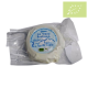 Queso FRESCO 250-300g aprox. Ecológico