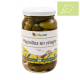 Pepinillos en vinagre 345g Ecológicos Bioandalus