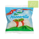 Mozzarella bola 100g Ecológica