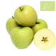 Manzana GOLDEN Ecológica