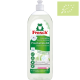 Lavavajillas Dermo-Sensible Frosch 750ml Eco