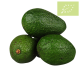 Aguacate HASS Ecológico