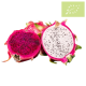 Pitaya Ecológica