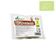 Tofu ahumado SORIA NATURAL 250g ecológico 