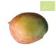 Mango KEITT Ecológico