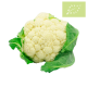 Coliflor UNIDAD Ecológica