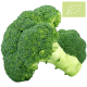 Brocoli GRANEL Ecológico