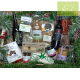 ECOCESTA NAVIDAD SELECTA