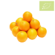 Naranja de MESA OFERTA 3 kg. Ecológica