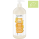 Champú Reparación Profunda SANTÉ 950ml Escualeno Natural