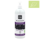 Gel ducha antioxidante Aloe & Açai 740ml Naturabio