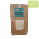 Harina blanca de trigo 1kg Ecológico 